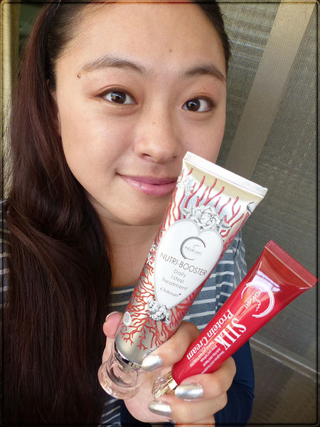 1514359191-4018892578_n.jpg?v=1514359299