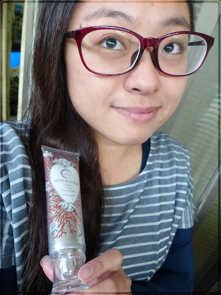 1514359204-3093105659_n.jpg?v=1514359299