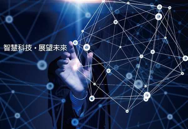 1514726878-763923685_n.jpg?v=1514726879