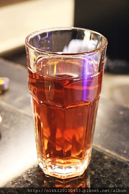 1515933503-3148511428.jpg?v=1515933613