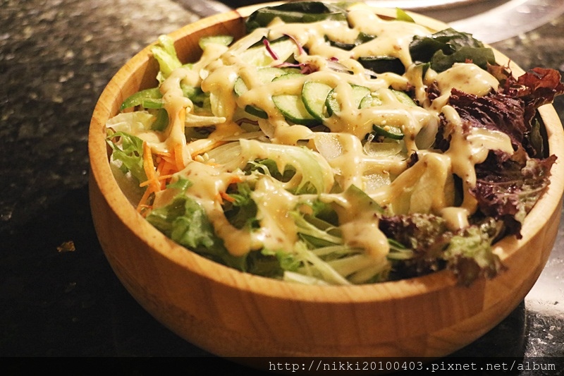 1515933502-1192798021.jpg?v=1515933612