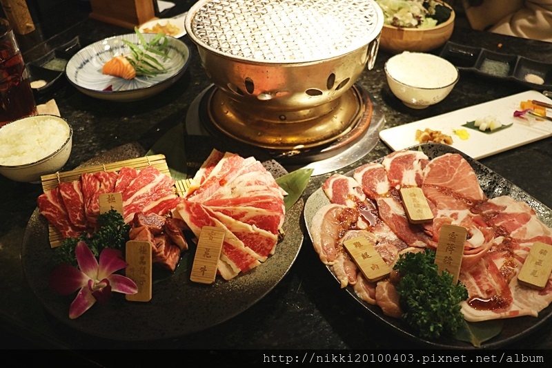 1515933505-2110409868.jpg?v=1515933613