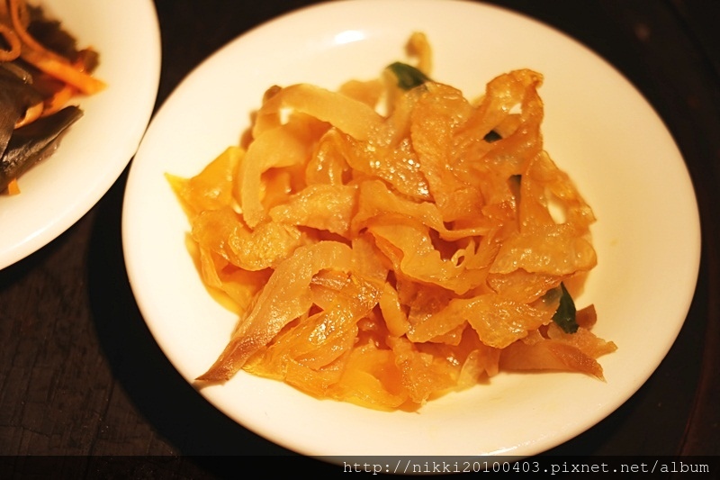 1515933501-10139278.jpg?v=1515933612