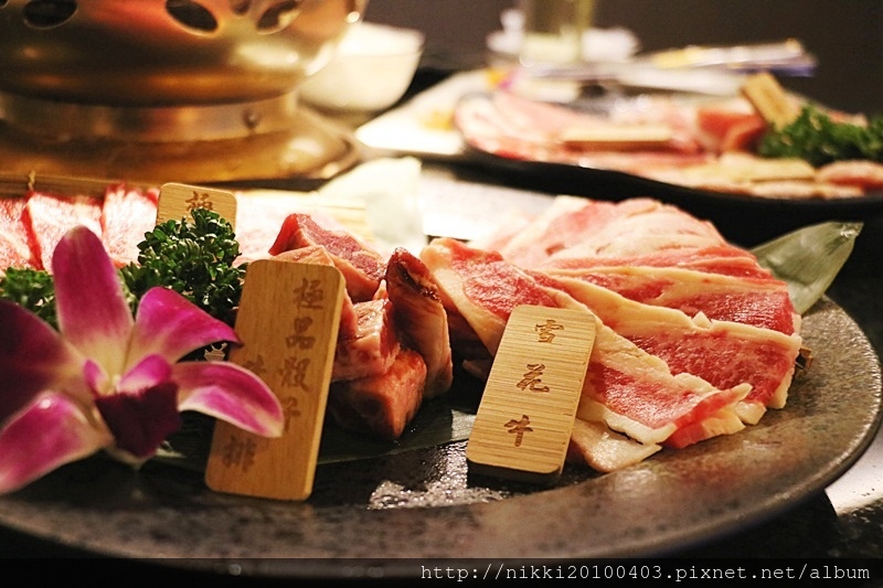 1515933510-1469355000.jpg?v=1515933613