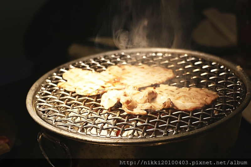 1515933512-711454845.jpg?v=1515933613