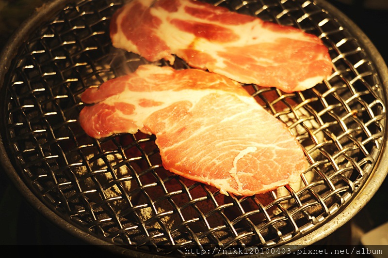 1515933512-295791105.jpg?v=1515933613