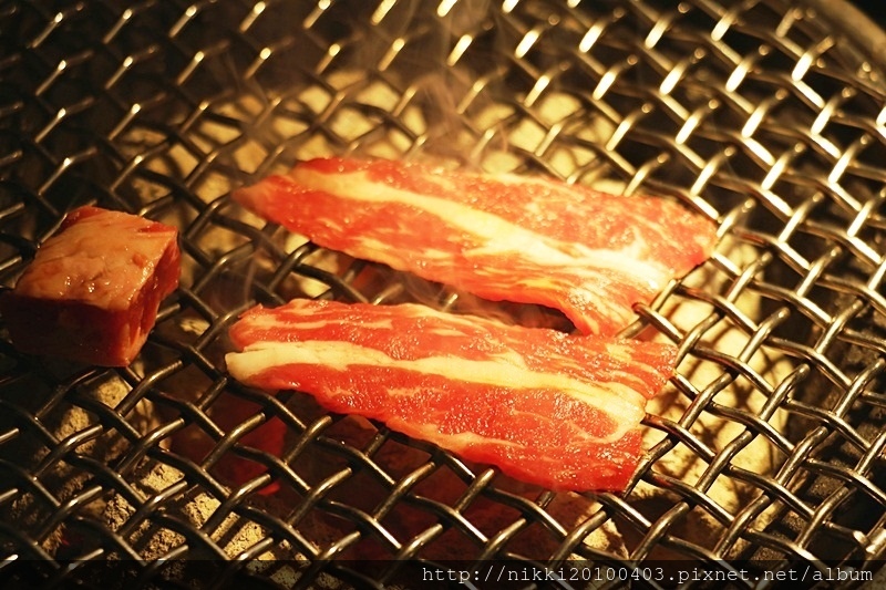 1515933510-3869304474.jpg?v=1515933613