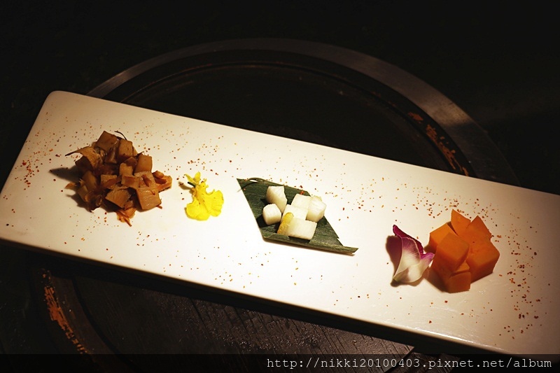 1515933502-977279197.jpg?v=1515933612