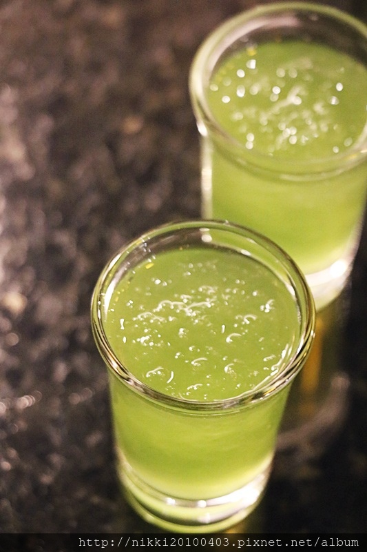 1515933514-2214020188.jpg?v=1515933613