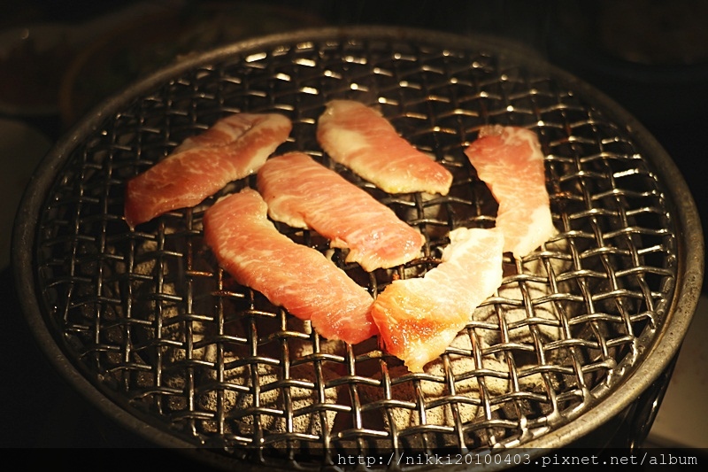 1515933512-1190567569.jpg?v=1515933613