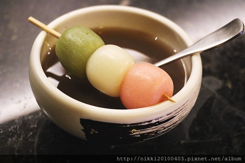 1515933518-847150985.jpg?v=1515933613