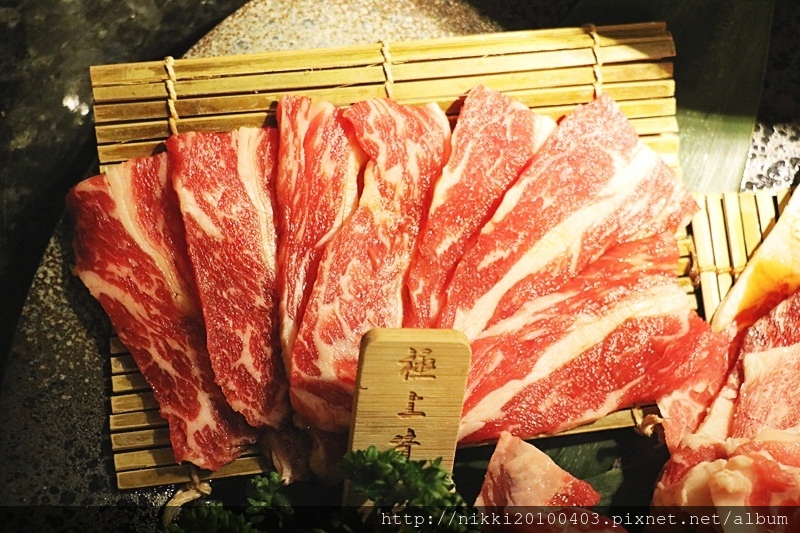 1515933506-833134923.jpg?v=1515933613