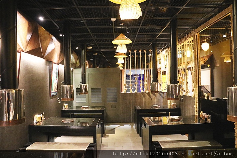 1515933498-3900729664.jpg?v=1515933612