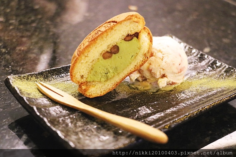 1515933519-2056085746.jpg?v=1515933613