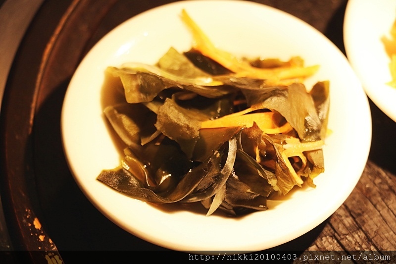 1515933500-3689034044.jpg?v=1515933612