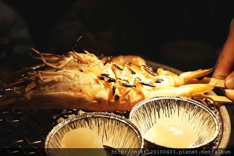 1515933515-620591968.jpg?v=1515933613