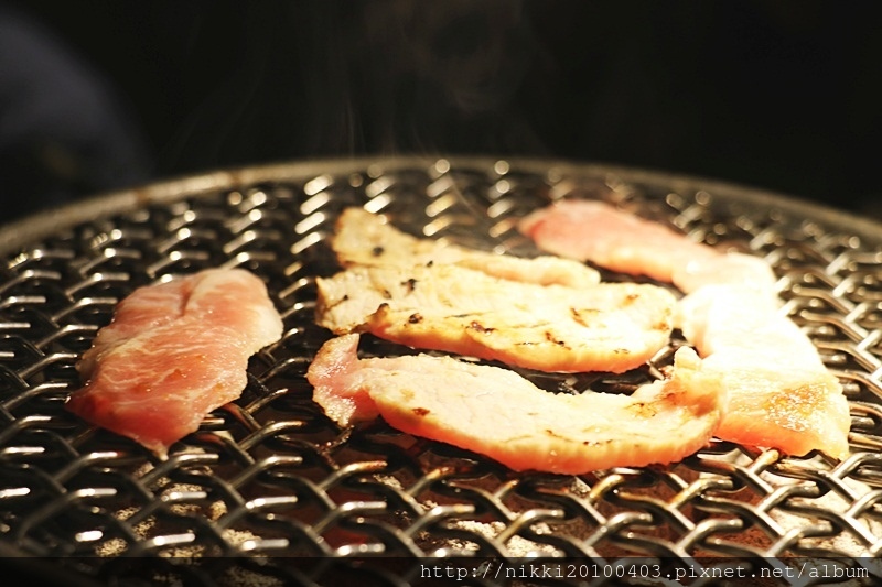 1515933512-3215879854.jpg?v=1515933613