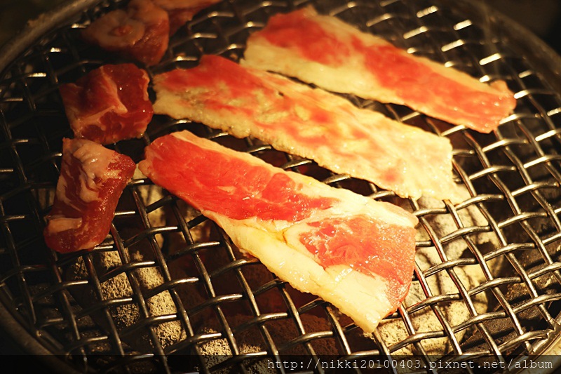 1515933513-1622855720.jpg?v=1515933613