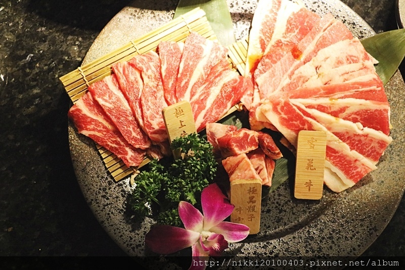 1515933505-3860086309.jpg?v=1515933613