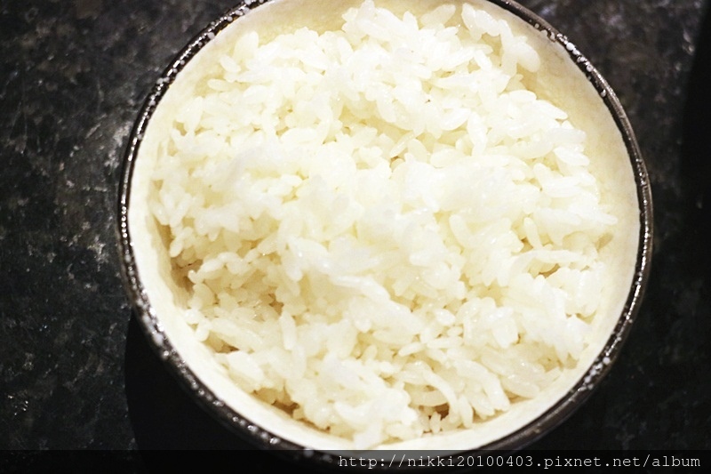 1515933509-187665561.jpg?v=1515933613