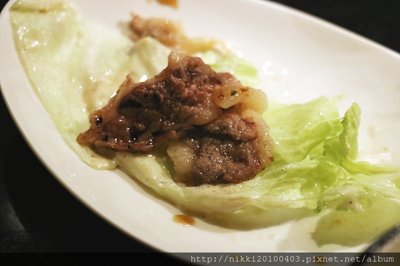 1515933511-1370987492.jpg?v=1515933613