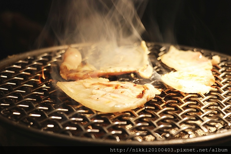 1515933512-391327510.jpg?v=1515933613