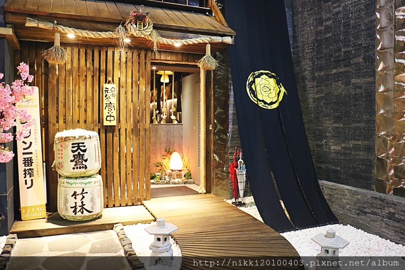 1515933498-2820426762.jpg?v=1515933612