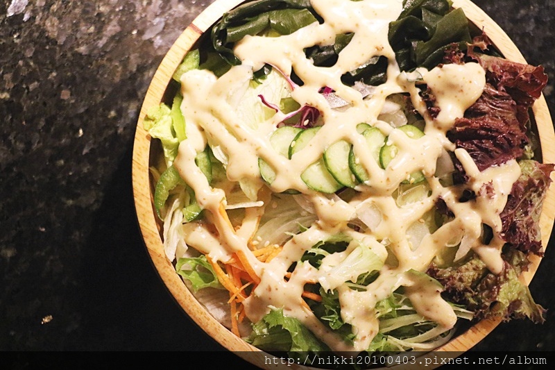 1515933501-7617759.jpg?v=1515933612