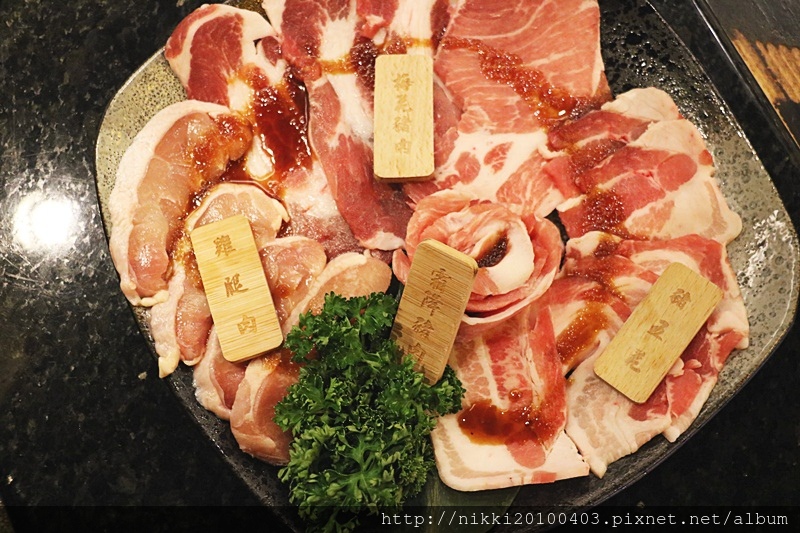 1515933506-3476609177.jpg?v=1515933613