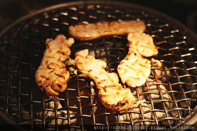 1515933513-3203922206.jpg?v=1515933613