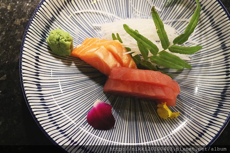 1515933502-87706800.jpg?v=1515933613