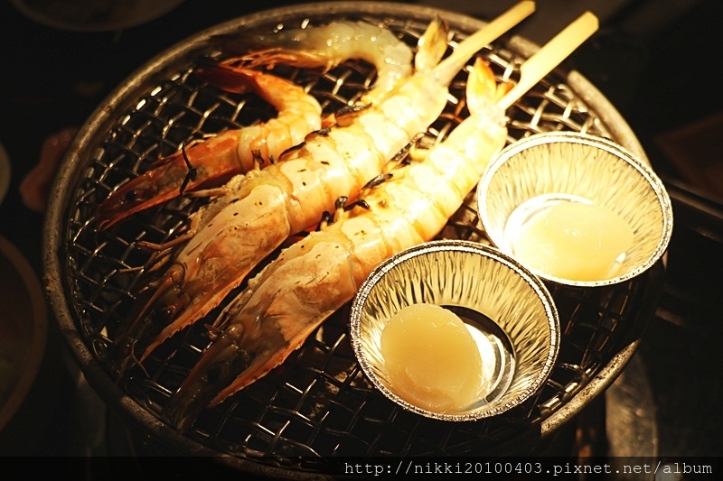 1515933515-2296718288.jpg?v=1515933613