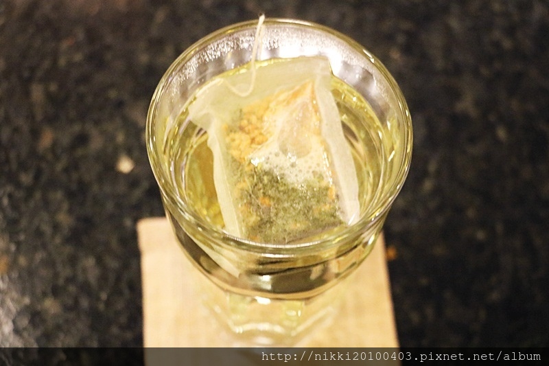 1515933503-1034373785.jpg?v=1515933613