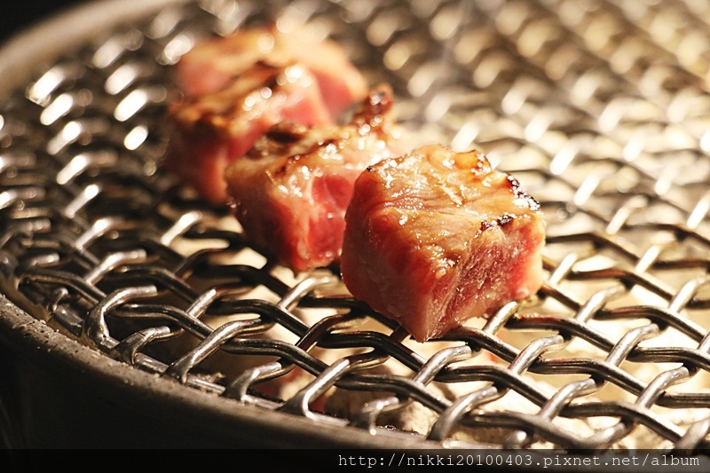 1515933511-2695667128.jpg?v=1515933613