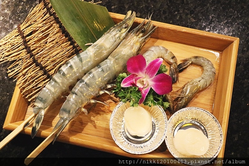 1515933515-3231853004.jpg?v=1515933613