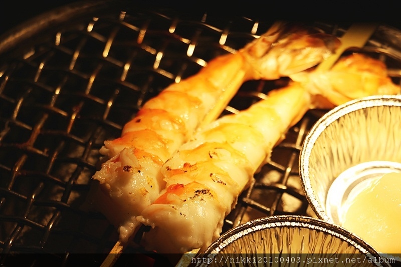 1515933515-3058905464.jpg?v=1515933613