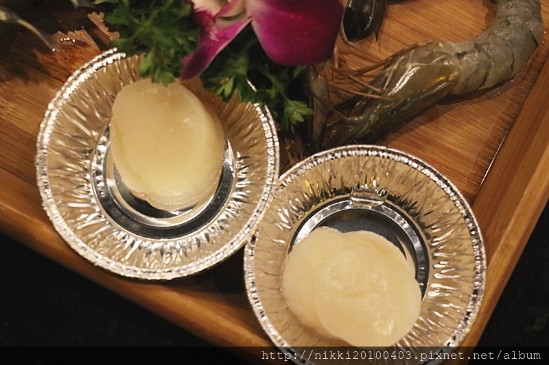 1515933515-1862396064.jpg?v=1515933613