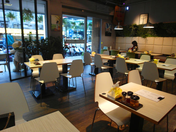 1516357148-2313598372_n.jpg?v=1516357154