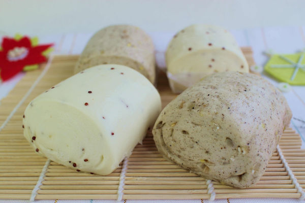 1514386532-4184858726_n.jpg?v=1514386632