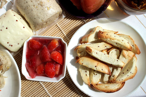 1514386541-3397403161_n.jpg?v=1514386632