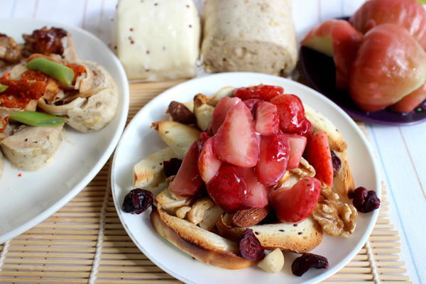 1514386512-2904777018_n.jpg?v=1514386632