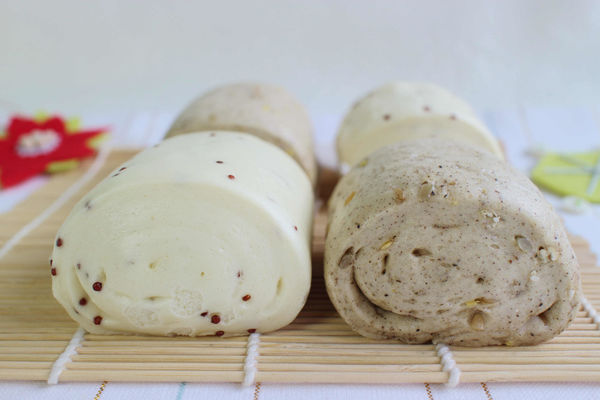 1514386534-1120964868_n.jpg?v=1514386632