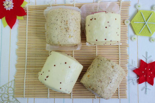 1514386530-3923535988_n.jpg?v=1514386632