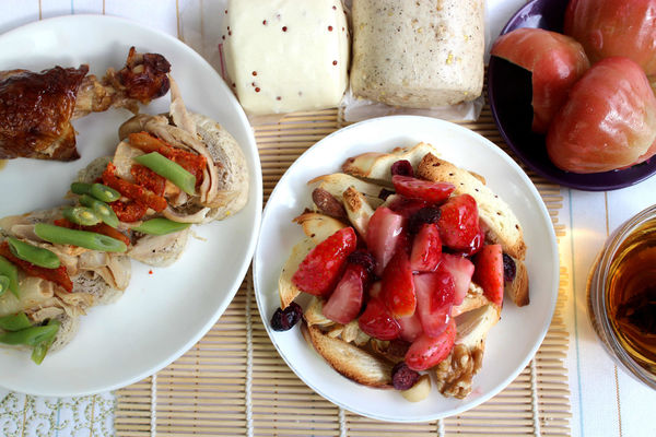 1514386550-3233693016_n.jpg?v=1514386632