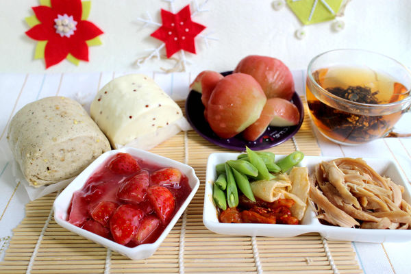 1514386538-4284936567_n.jpg?v=1514386632