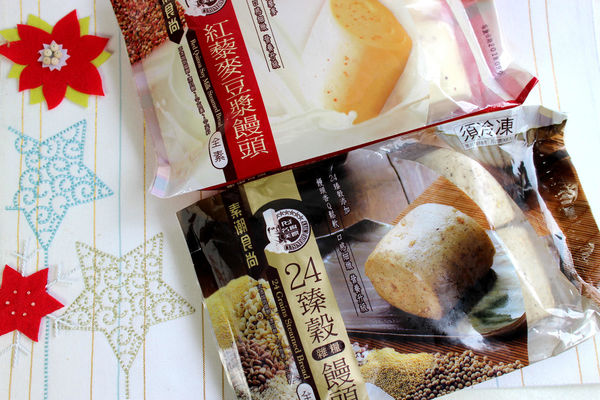 1514386514-2100613499_n.jpg?v=1514386632