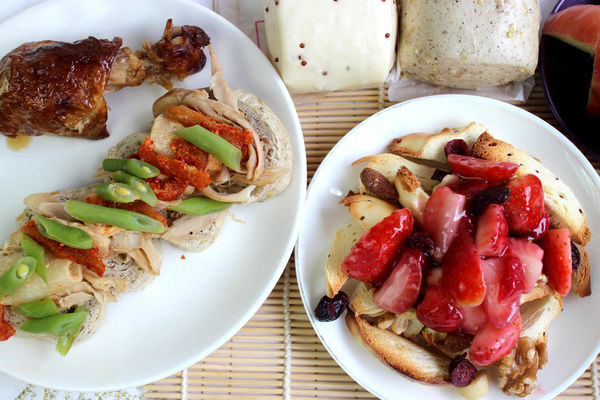 1514386547-1705101526_n.jpg?v=1514386632