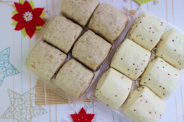 1514386526-3113072786_n.jpg?v=1514386632