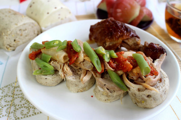 1514386539-700999222_n.jpg?v=1514386632