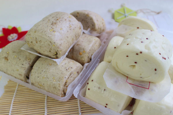 1514386528-2854900695_n.jpg?v=1514386632